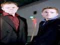 Aaron+Ashmore+-+Neil+Hudson