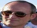 Colm+Feore+-+Leon