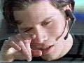 Greg in LITS