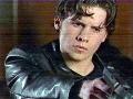 Greg in LITS