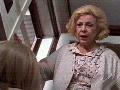 Henry's Mom