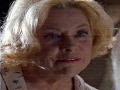 Henry's Mother