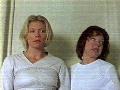 Nikita and Nurse Adders