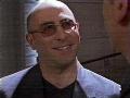 Mick Stoppel