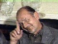 Dalmatov in DVAOA