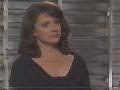 alberta watson as madaline