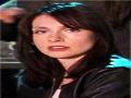 Cindy Dolenc as Quinn