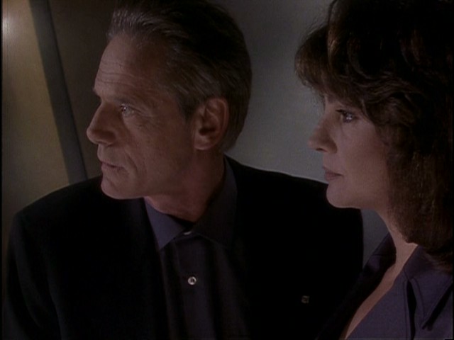 Madeline