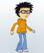 Matthew