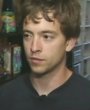 Matthew