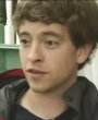 Matthew