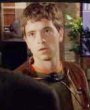 Matthew