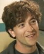 Matthew