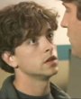 Matthew