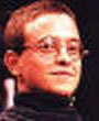 Matthew