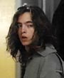 Matthew