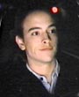 Matthew