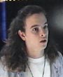 Matthew