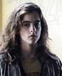 Matthew