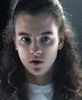 Matthew