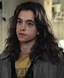 Matthew