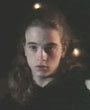 Matthew