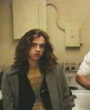 Matthew