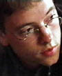 Matthew