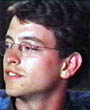 Matthew