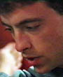 Matthew