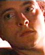 Matthew