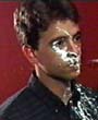 Matthew