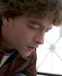 Matthew