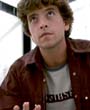 Matthew