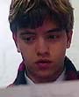 Matthew