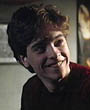 Matthew