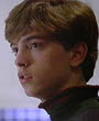 Matthew