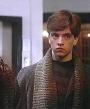 Matthew