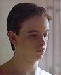 Matthew