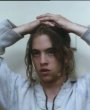 Matthew