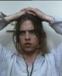 Matthew