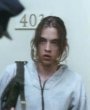Matthew
