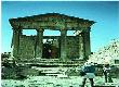 TUNISIA Ep 119 War