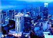 PANAMA Ep 211 PSYCHIC PLIGRAM