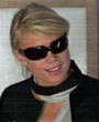 Nikita