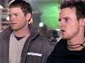 Neil+and+Darwin in TTBH