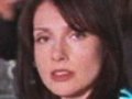 Quinn-Cindy Dolenc