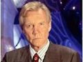 David Hemblen/George