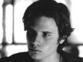 Kris Lemche/Greg Hillenger