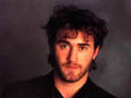 Roy Dupuis/Michael